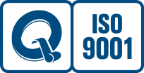 ISO9001