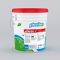 !Allutec, protective and decorative aluminum based paint
