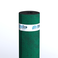 Iper T 500, vapour retarder bituminous membrane