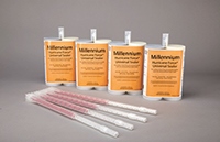 !Millennium Hurricane Force® universal sealer, universal sealer